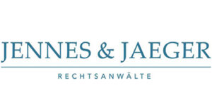 Inkasso Partner: Jennes & Jaeger Rechtsanwälte