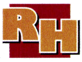 Referenzen Von Germania: Rolf Herbold GmbH