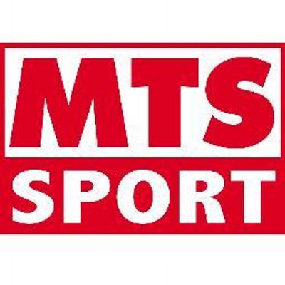 Referenzen Von Germania: MTS Sportartikel