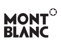 Referenzen von Germania: Montblanc