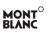 Referenzen Von Germania: Montblanc