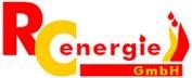 Referenzen Von Germania: RC Energie GmbH