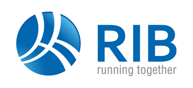 Referenzen Von Germania: Rib Software