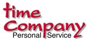 Referenzen Von Germania: Time Company