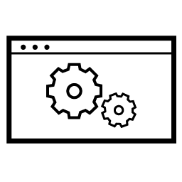 Branchenlösung Inkasso Softwareunternehmen