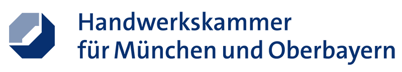 Referenzen: Germania Inkasso Handwerkskammer