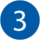 Icon-three