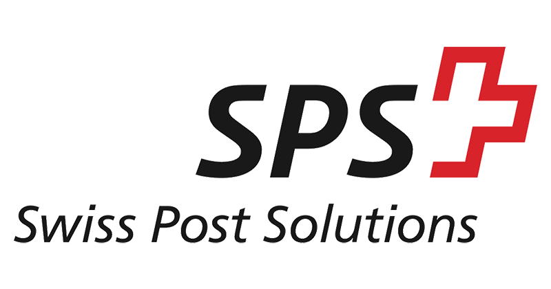 Germania Inkasso Referenzen: Swiss Post Solutions