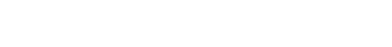 Gläubiger | Germania Inkasso