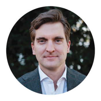 Hendrik Schlereth: Geschäftsführer Germania Inkasso-Dienst GmbH & Co. KG
