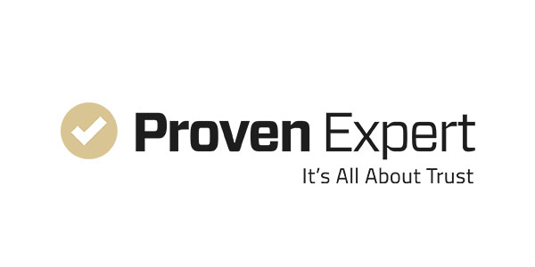 Rating: 5 | Germania Inkasso bei proven expert