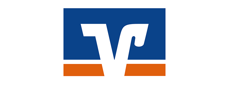 logo_raiffeisenbank