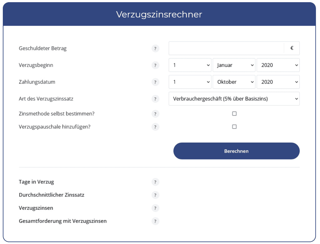 verzugszinsen-berechnen-umfassend-erkl-rt