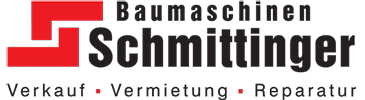 Inkasso für Kleinunternehmen und Freiberufler 7 Schmittinger als Referenz von Germania Inkasso
