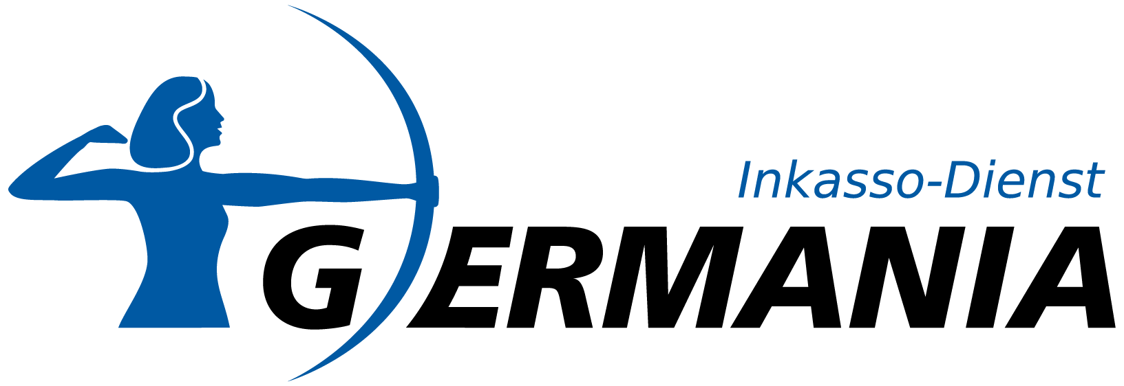 Inkasso beauftragen 34