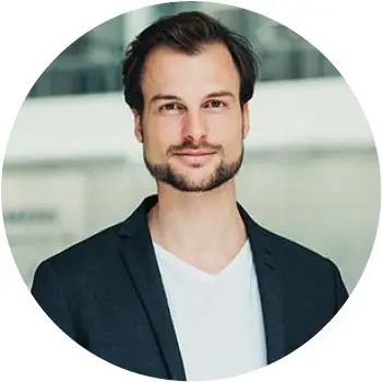 Inkasso in Nürnberg 41 Dominik Knoblich: Geschäftsführer Germania Inkasso-Dienst GmbH & Co. KG