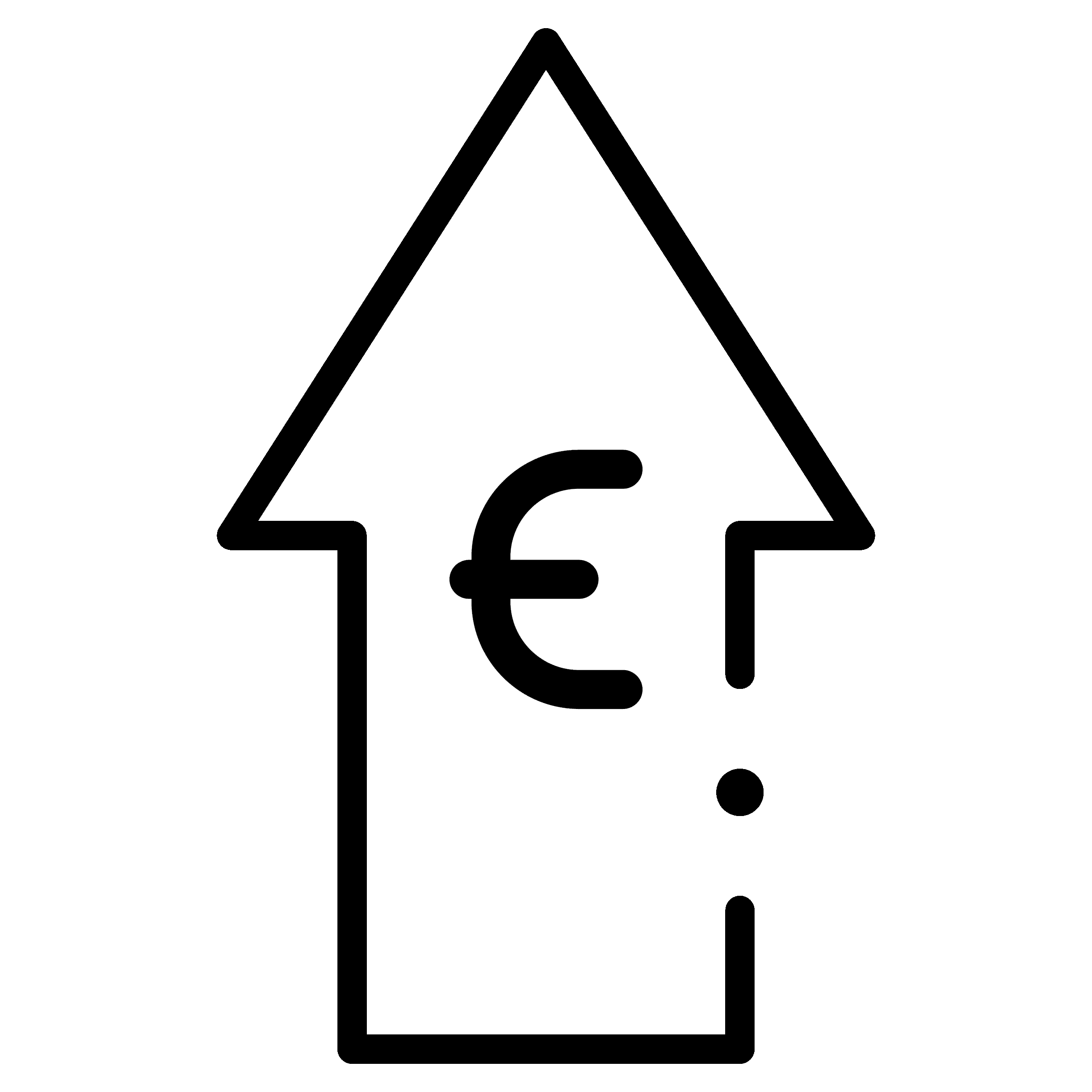 auszahlung der hauptforderung